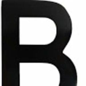 Meet your Posher, Bryana